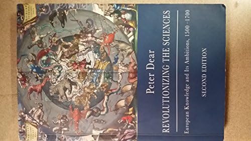 Science in Europe, 1500-1800: A Primary Sources Reader: Oster