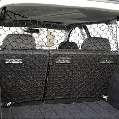 Net dog guard Outlet