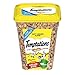 Temptations Classic Treats For Cats Tasty Chicken Flavor 16 Ounces (Pack Of 4)