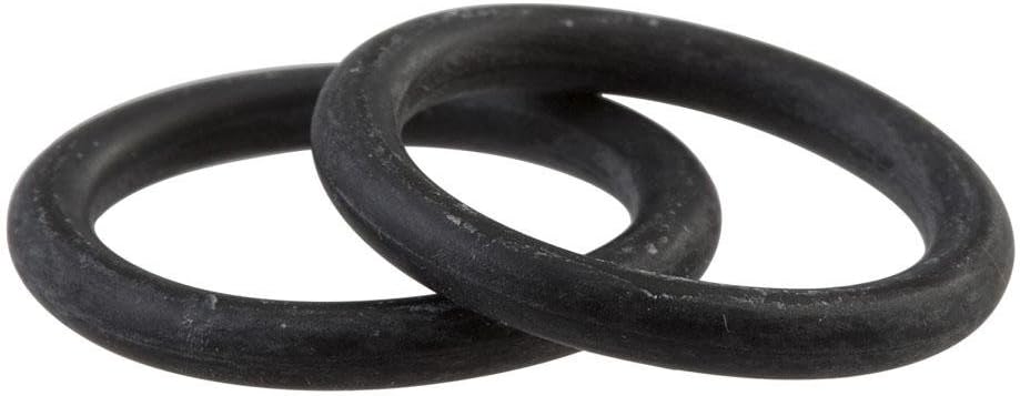 Best Delta Kitchen Faucet O Rings