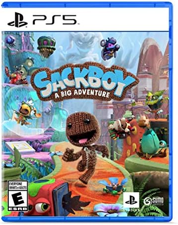 Amazon.com: A Boy And His Blob (Limited Run #149) - For Nintendo