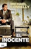 El inocente (Spanish Edition) (Mickey Haller)