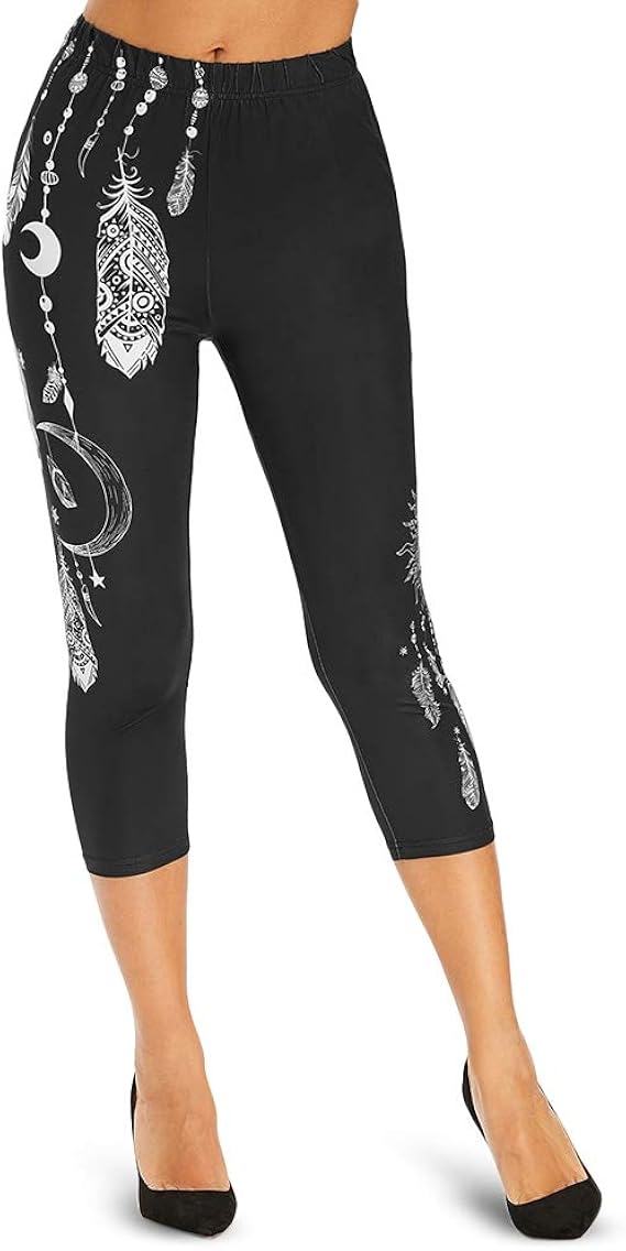 comfortable high waisted pants