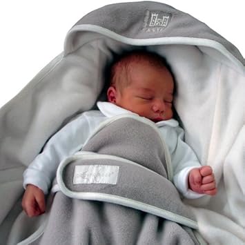 Red Castle Babynomade Polaire Couverture Bebe Ciel Ivoire Poussettes Et Landaus Accessoires De Poussettes Libertywings Vn