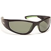 Coyote Eyewear FP-69 Floating Polarized Sunglasses