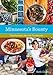 Minnesota's Bounty: The Farmers Market Cookbook by 