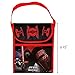 Disney Star Wars Episode VII Reusable Tote Lunch Bag