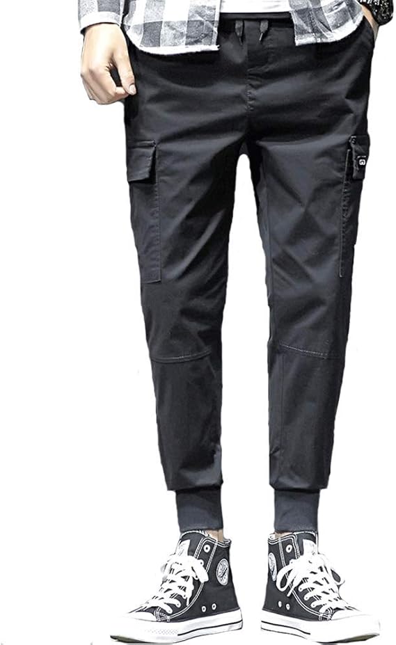 Amazon Msy Yien メンズ ロングパンツ 迷彩柄 春秋冬 綿 スキニーパンツ 美脚 細身シルエット 男性パンツ 個性 ゆったり 通学通勤 カジュアル パンツ ロングパンツ 通販