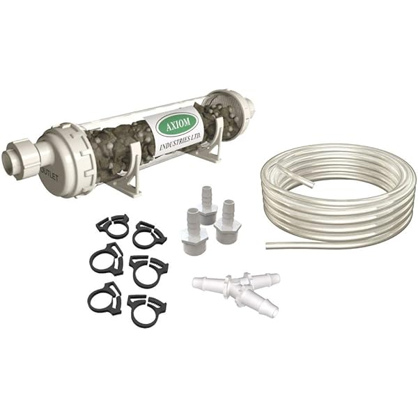 Amazon.com: Sub-Zero 7014678 CONDENSATE HEATER LO WAS 2604101  