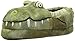 Stride Rite Kids' Crocodile Moccasin