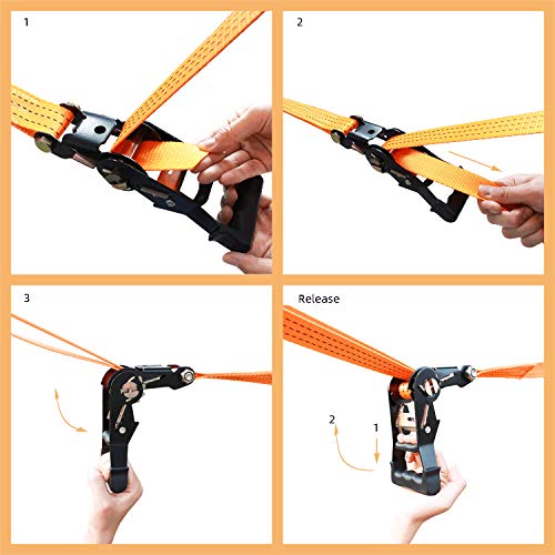 45 Foot Ninja Warrior Training Equipment For Kids Teens Climbing