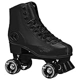 ROLLER DERBY MEN'S REEWIND ROLLER SKATES