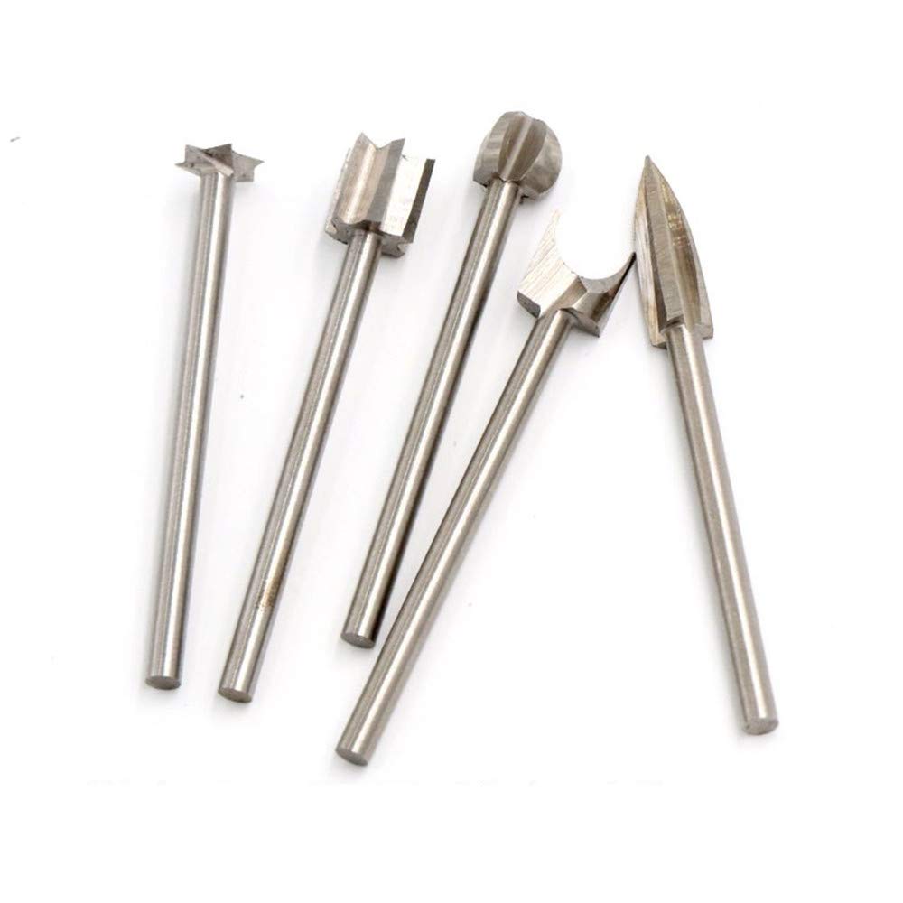 Ideal Für Tischler Holzschnitzerl Famlyjk Professionelle Holz