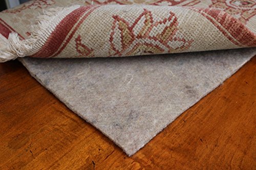 RUGPADUSA - Basics - 6'x9' - 3/8