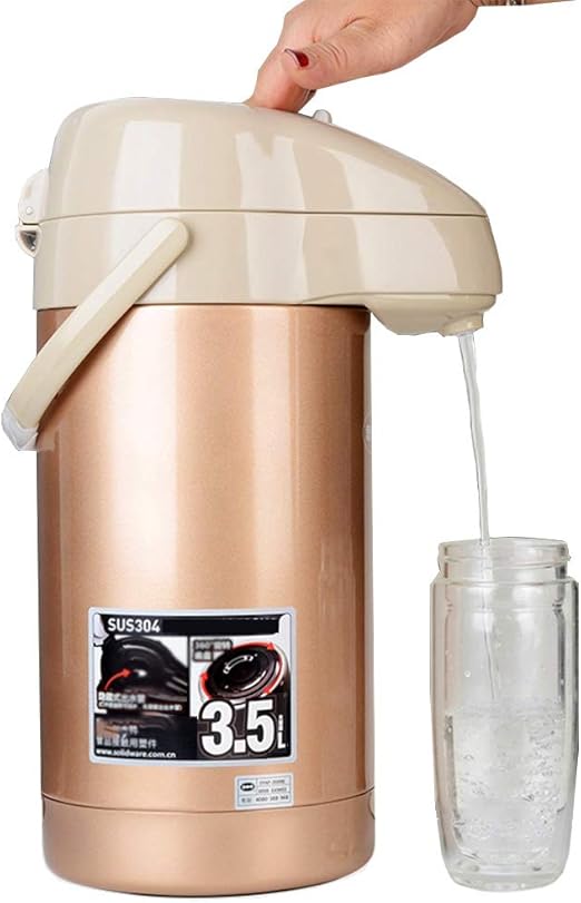 thermos jugs amazon