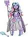 Monster High Haunted Student Spirits River Styxx Doll