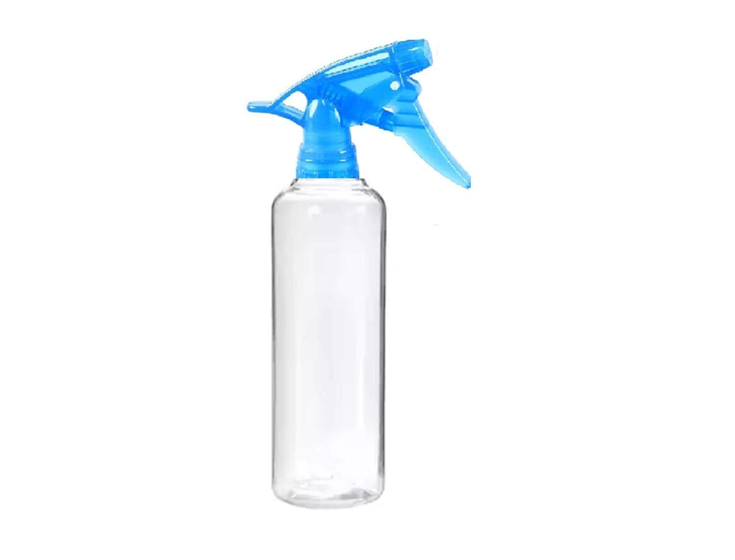 Prime hub Spray Bottle for Home and Garden and Home Cleaning 500 ml (1