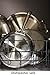 All-Clad 4204 Stainless Steel Tri-Ply Dishwasher Safe 4-Quart Sauce Pan with Lid / Cookware, 4-Quart, Silver