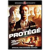 Protégé