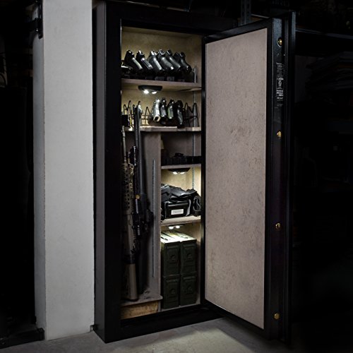 4 Safe+Light+Motion+Sensor+Activation