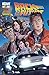 Back to the Future #1