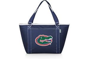 PICNIC TIME NCAA Arkansas Razorbacks Topanga Cooler Bag