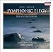 Symphonic Elegy: Works for String Orchestra