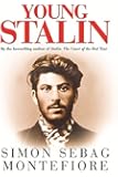 Young Stalin