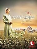 Amish Grace