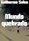 Livro Mundo quebrado