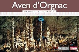Aven d'Orgnac