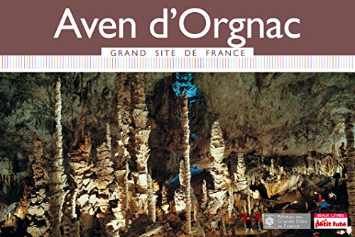 Aven d'Orgnac