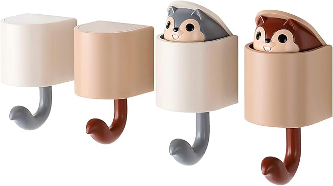 Amazon 強力 粘着フック 帽子掛け 壁掛け フック 壁 フック おしゃれ 壁フック 傷つけない 壁掛け 穴開けない 壁用 帽子掛け 貼るフック 壁に穴を開けないフック 耐荷重約3kg 防水 強力粘着帽子掛け 壁掛けフック フック オンライン通販