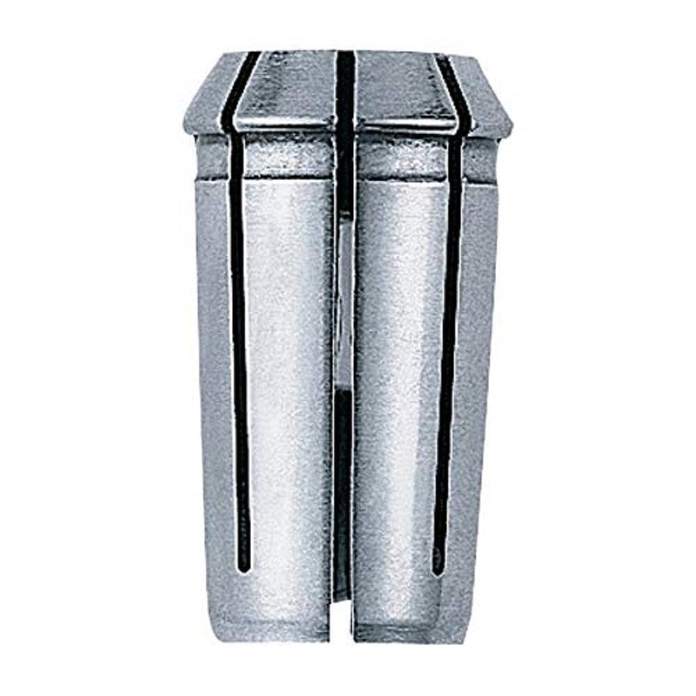 DeWalt De6272 Collet 6Mm