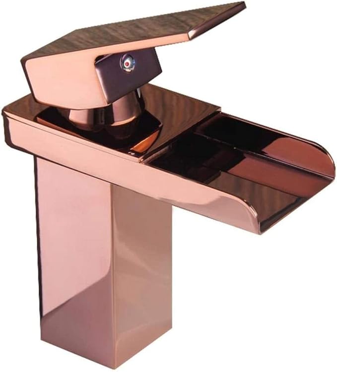 Moderne-Wasserfallwaschbecken-Mischbatterie-Monoblock-...