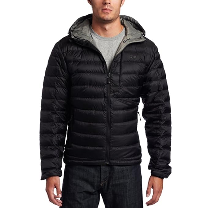 510 Koleksi Model Jaket Gunung Rei Terbaru
