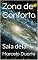 Livro Zona de Conforto: Saia dela