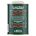 Borotalco Powder 17.5oz powder by Manetti H. Roberts