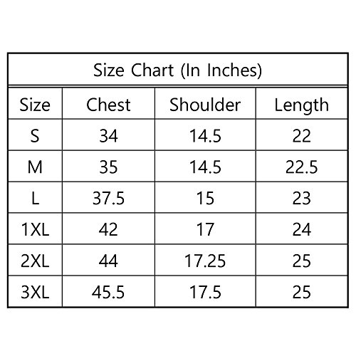 Active USA Quilted Padding Vest With Suede Piping Details Sizes from S to 3XL (Off White-Medium)