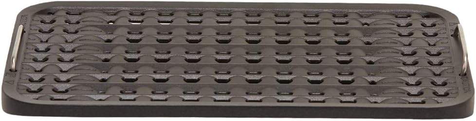 bonus grill plate for power xl