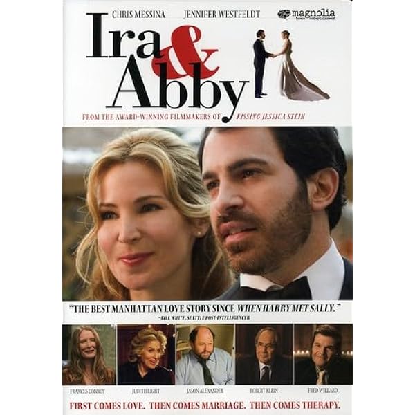 Amazon.com: Edie & Thea: A Very Long Engagement : Edie Windsor