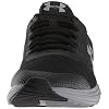 Under-Armour-Womens-Surge-Running-Shoe