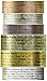 Fever-Tree Variety Gift Box