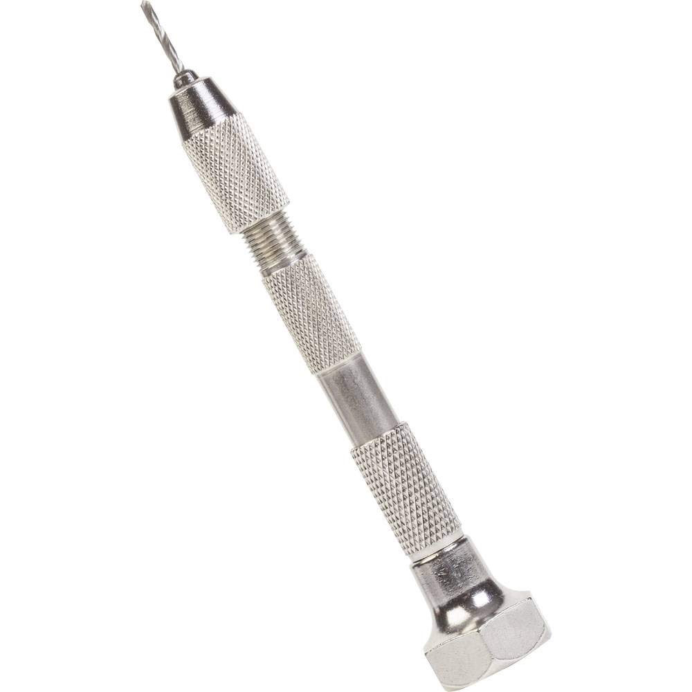 FALLER 170522 PPV2237 – Model Railway Accessory