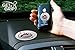 Get A Grip 11176 MLB New York Mets Polymer Anti-Slip Phone Grip