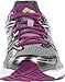 ASICS Women's GT-1000 Running Shoe