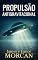 Livro Propulsão Antigravitacional