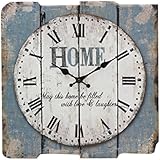 Stonebriar Worn Blue 15