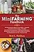 The Mini Farming Handbook