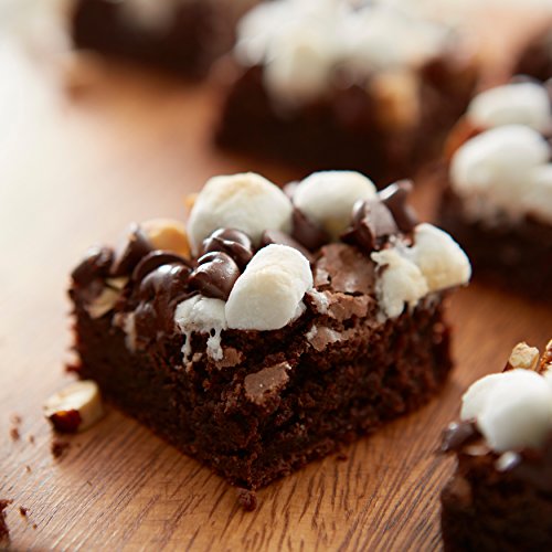 1 Wilton+Perfect+Results+Non+Stick+Multipack